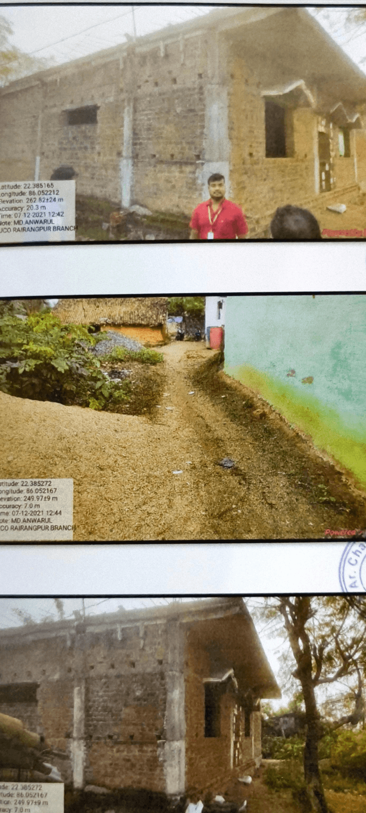 Property Photos 2