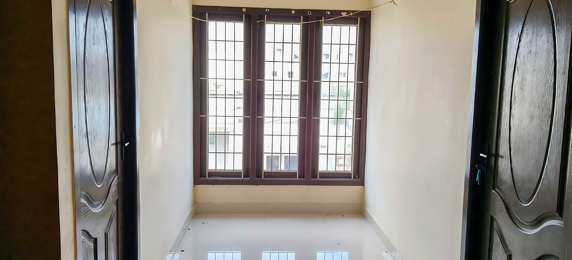 Property Photos 8