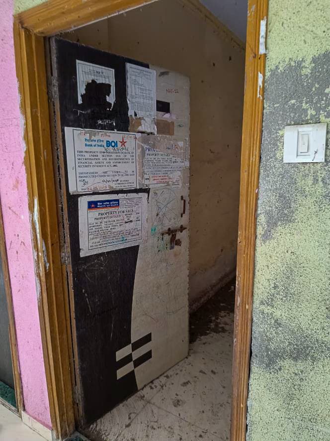 Property Photos 9