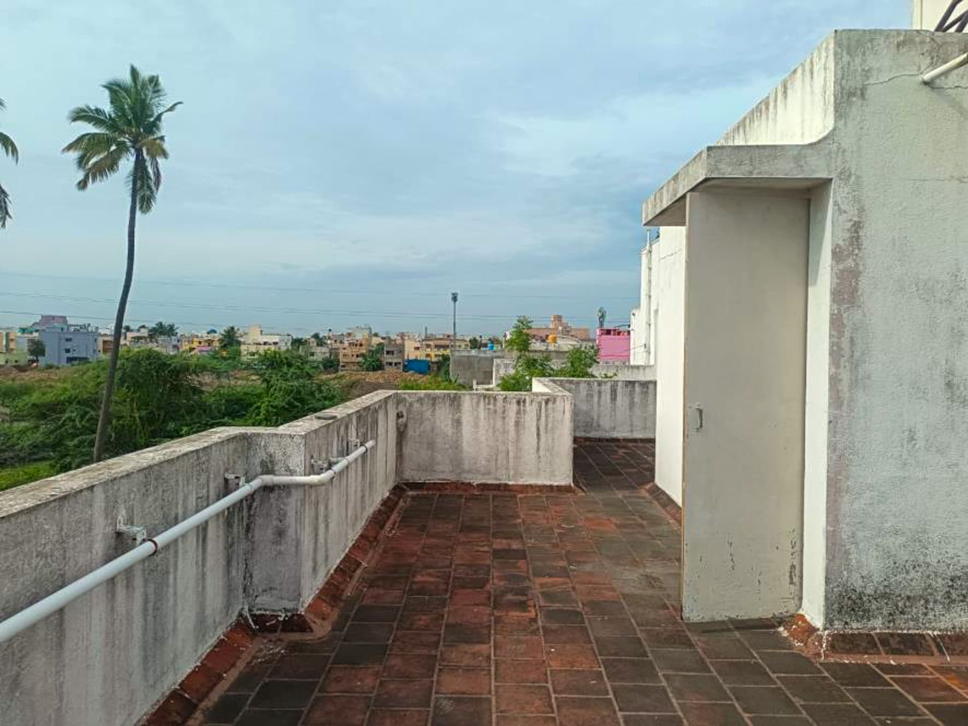 Property Photos 6