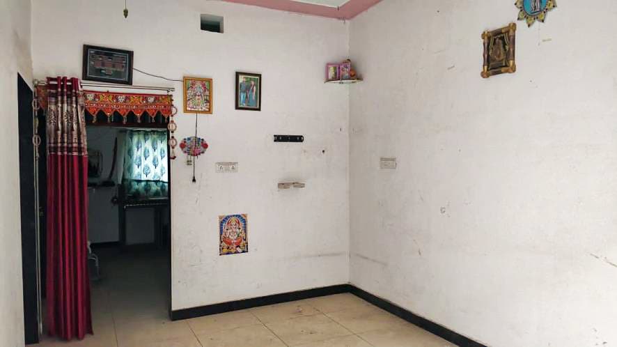 Property Photos 11