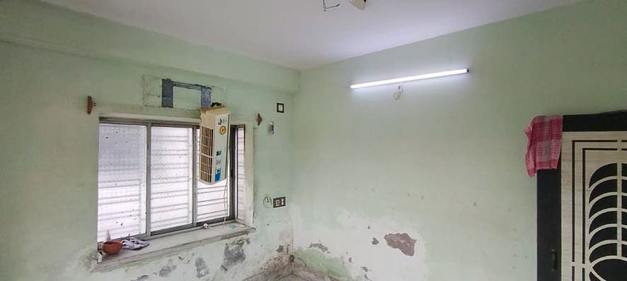 Property Photos 12