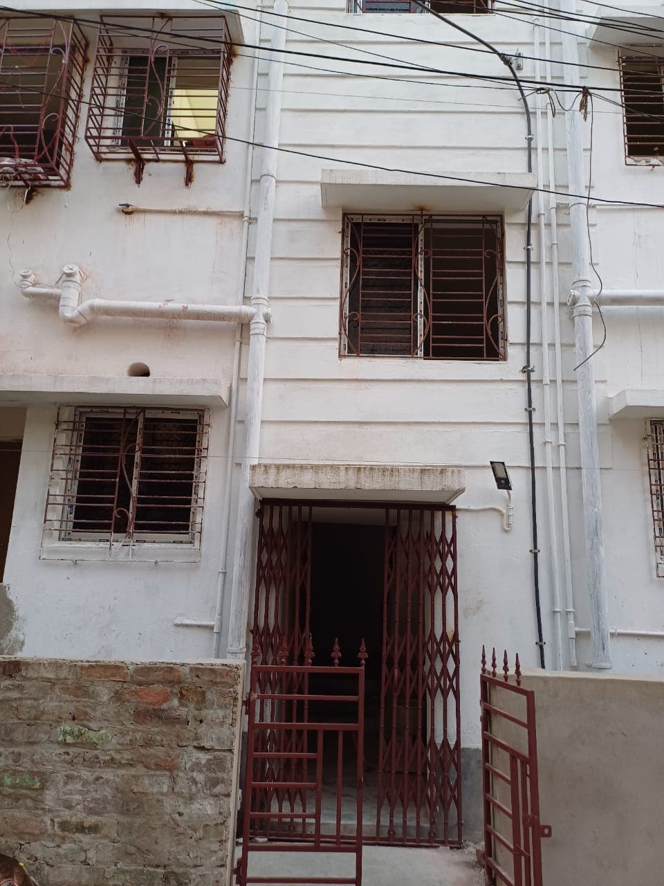 Property Photos 2