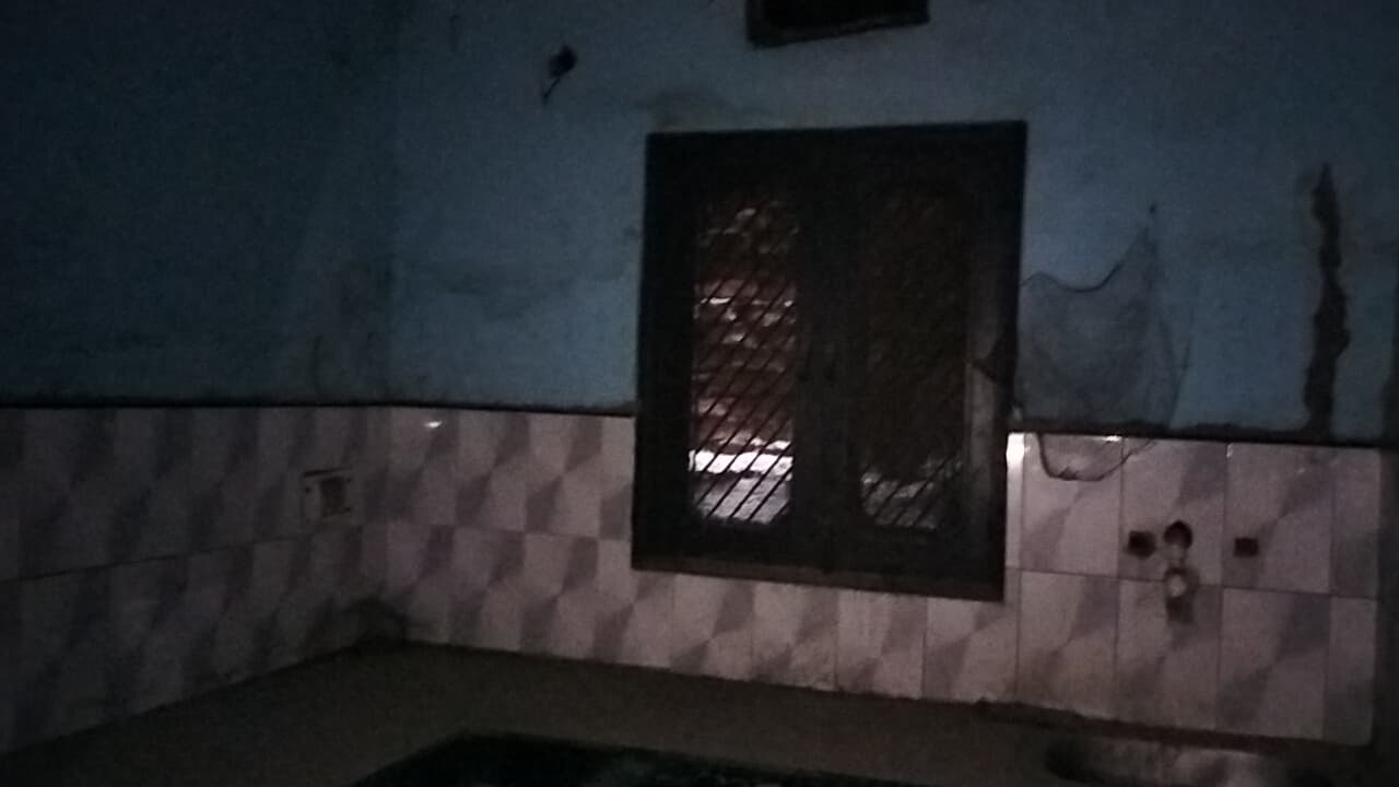 Property Photos 3