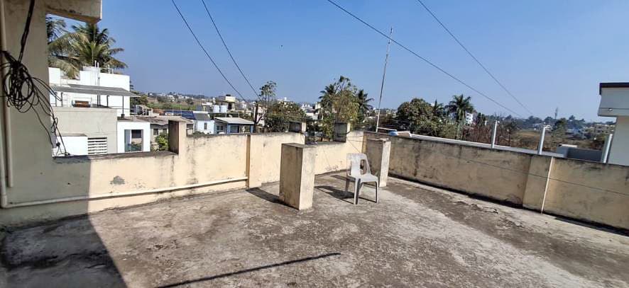 Property Photos 8
