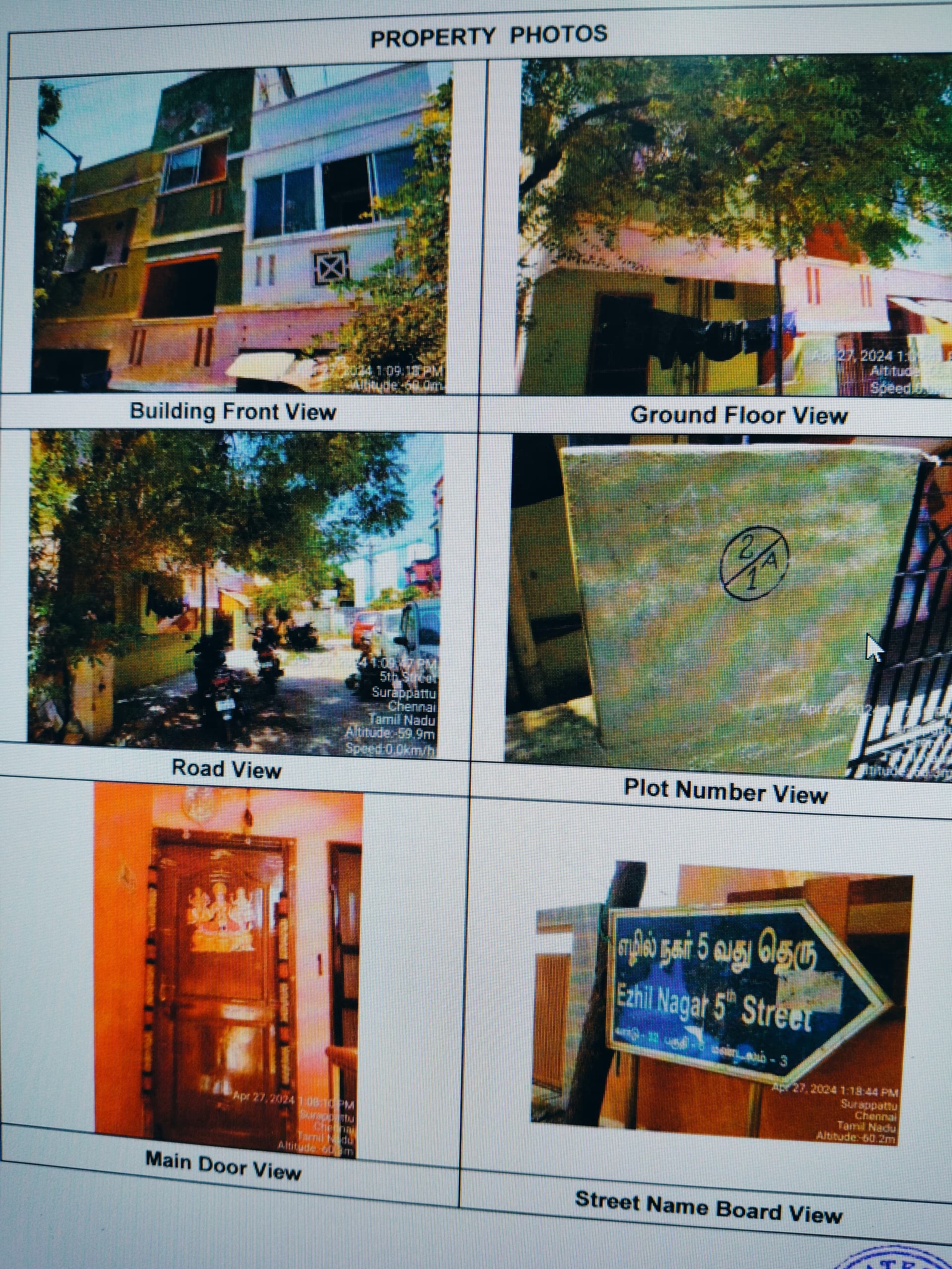 Property Photos 1