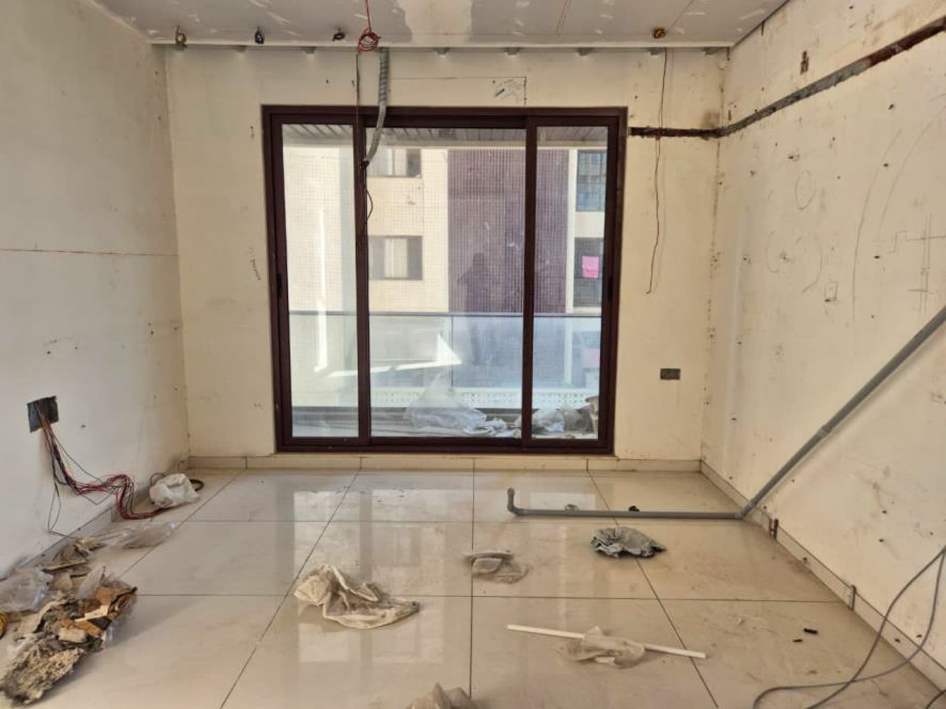 Property Photos 2