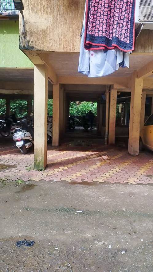 Property Photos 9
