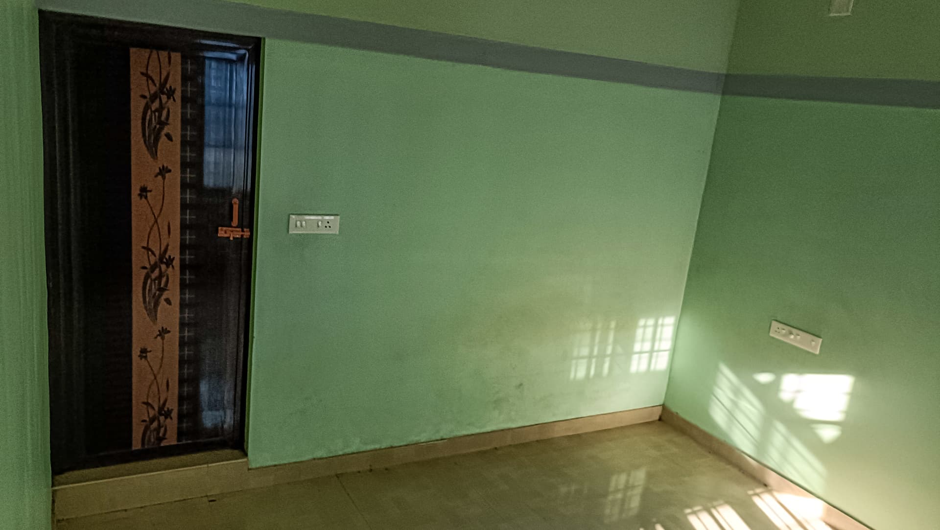 Property Photos 4
