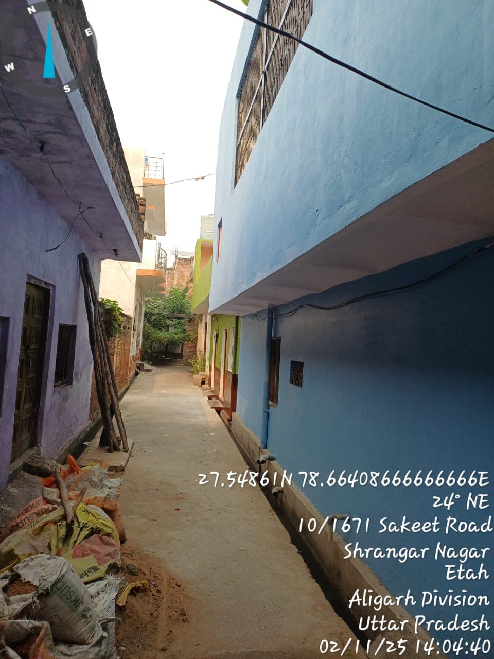 Property Photos 5