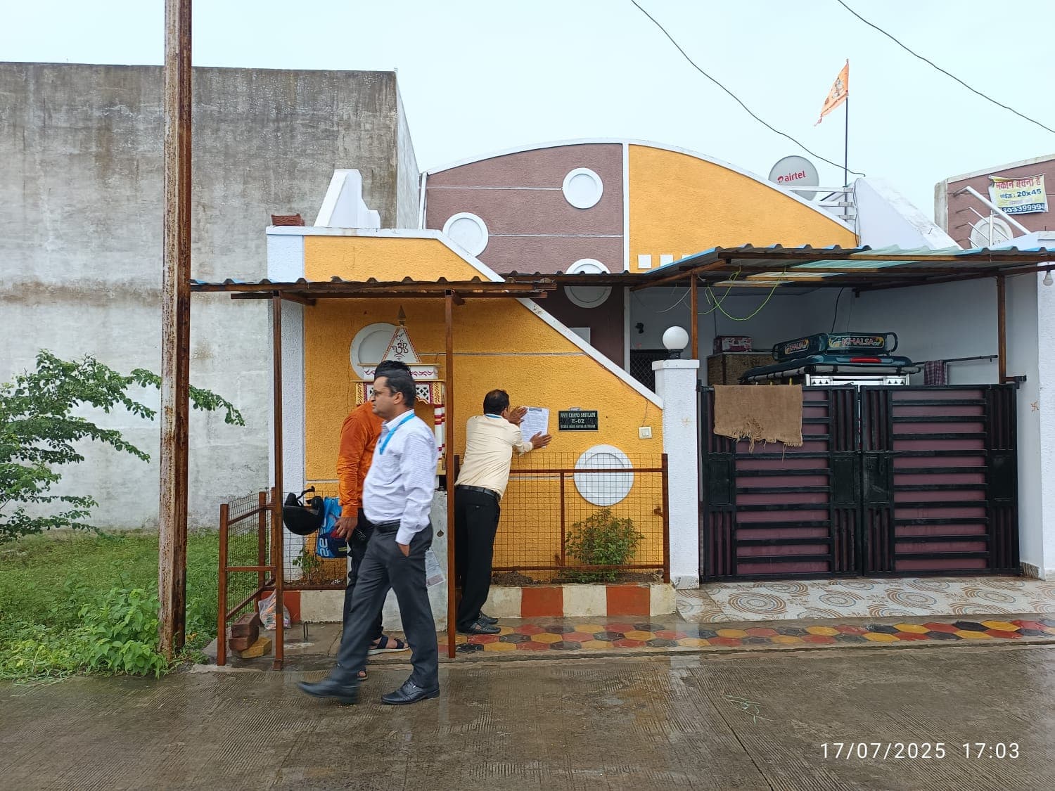 Property Photos 1