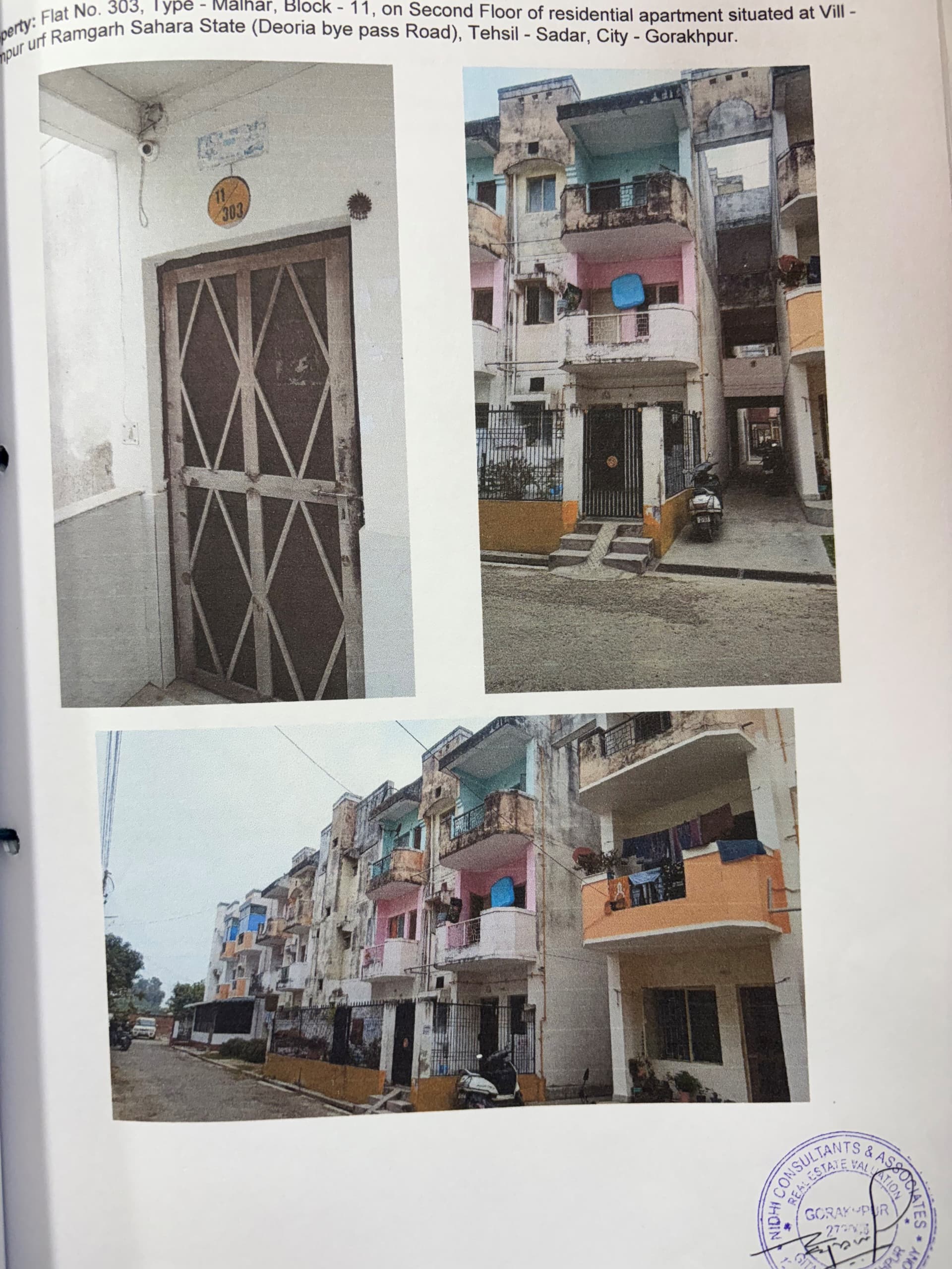 Property Photos 2