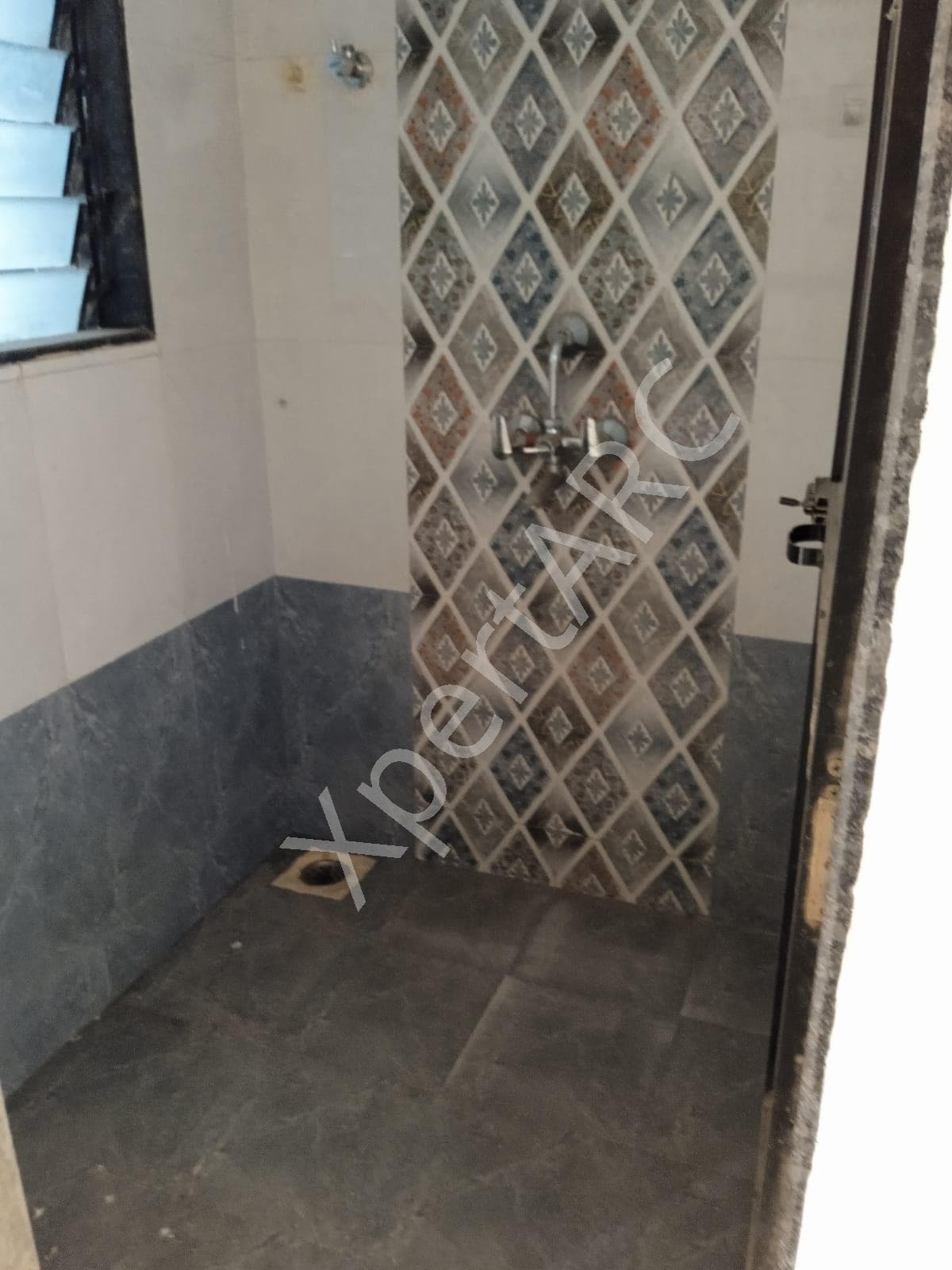 Property Photos 6