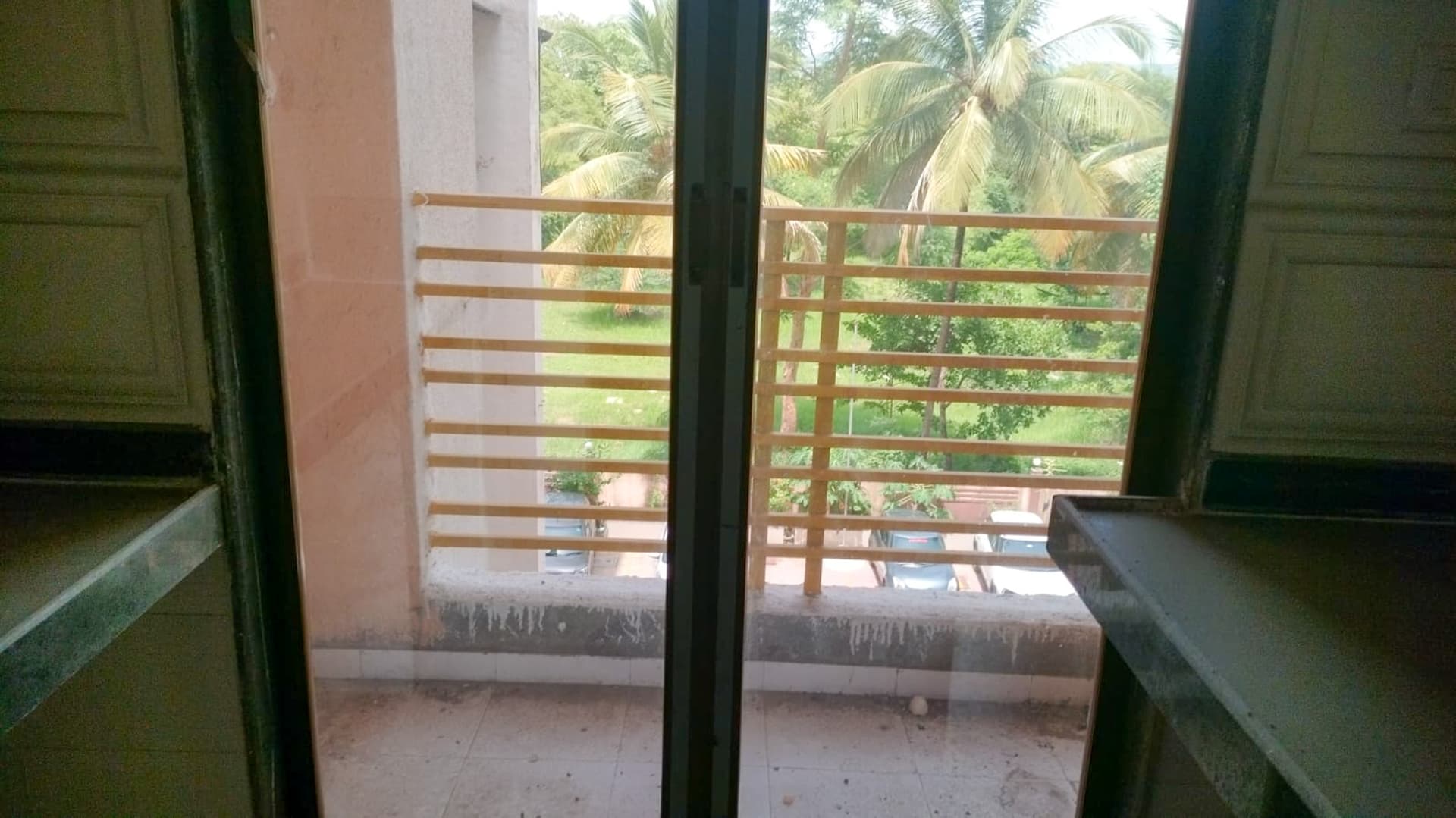 Property Photos 9