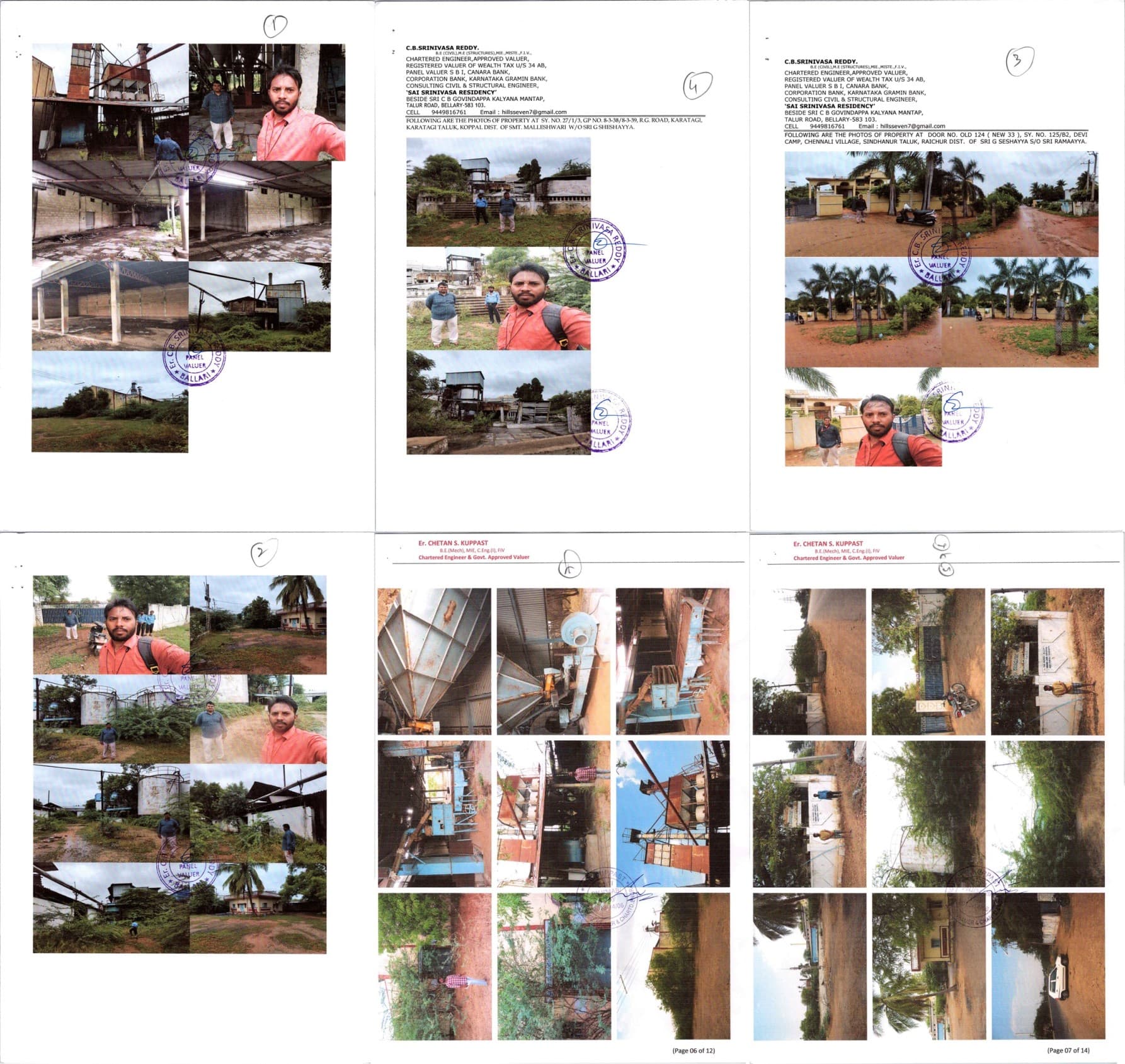 Property Photos 4