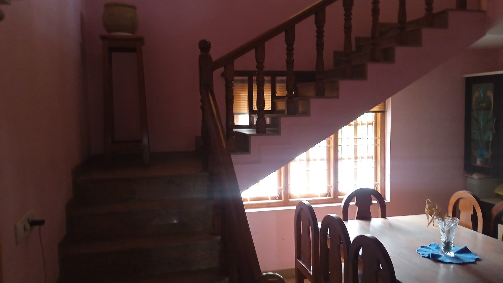 Property Photos 6