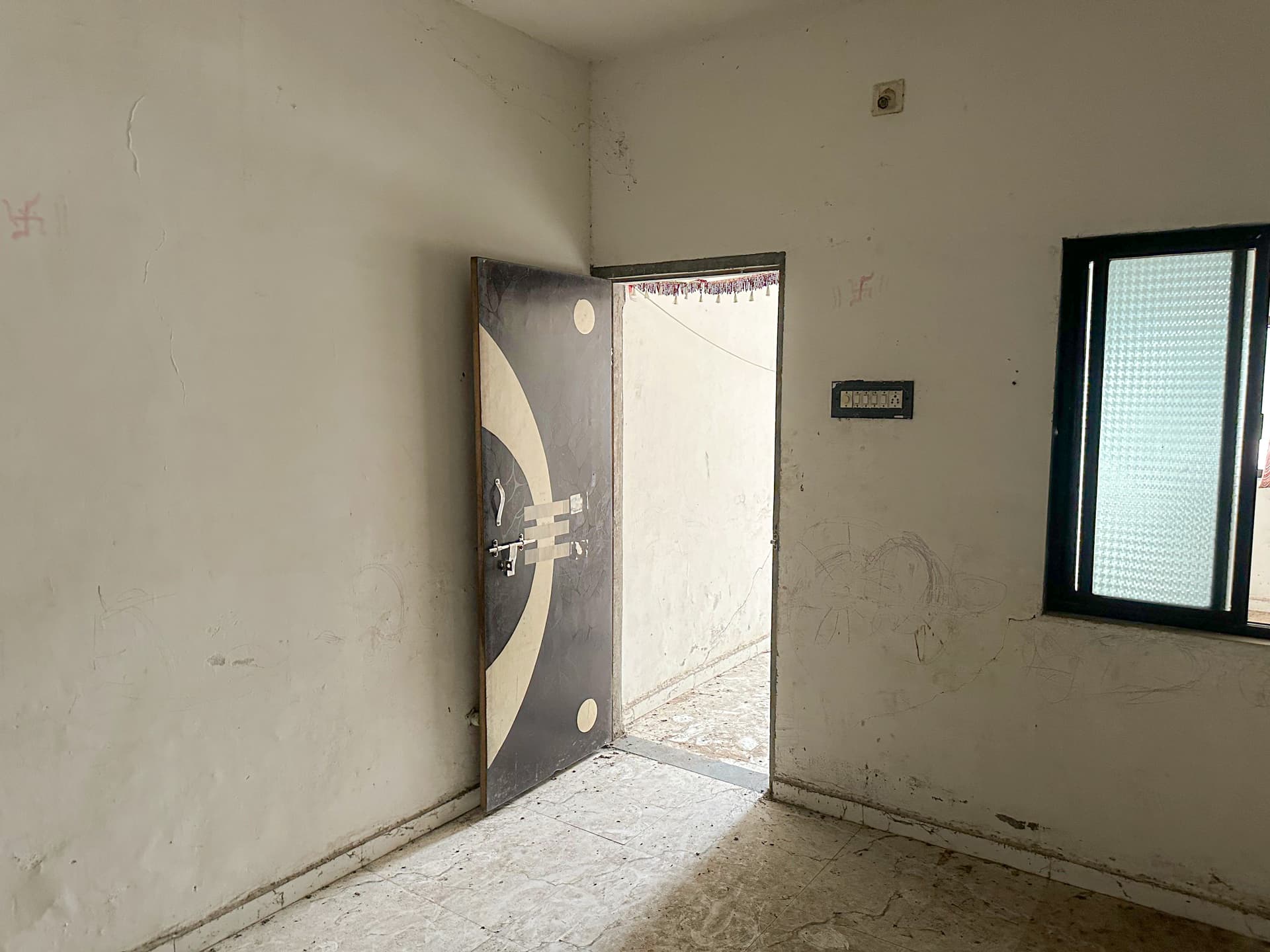 Property Photos 2