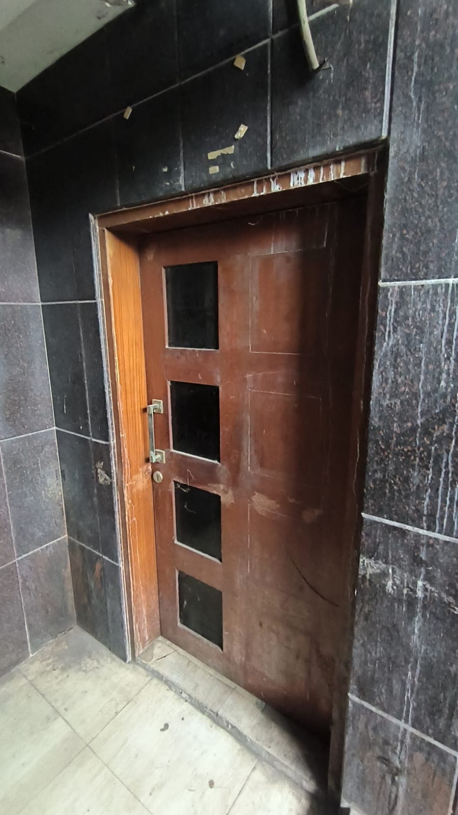 Property Photos 3