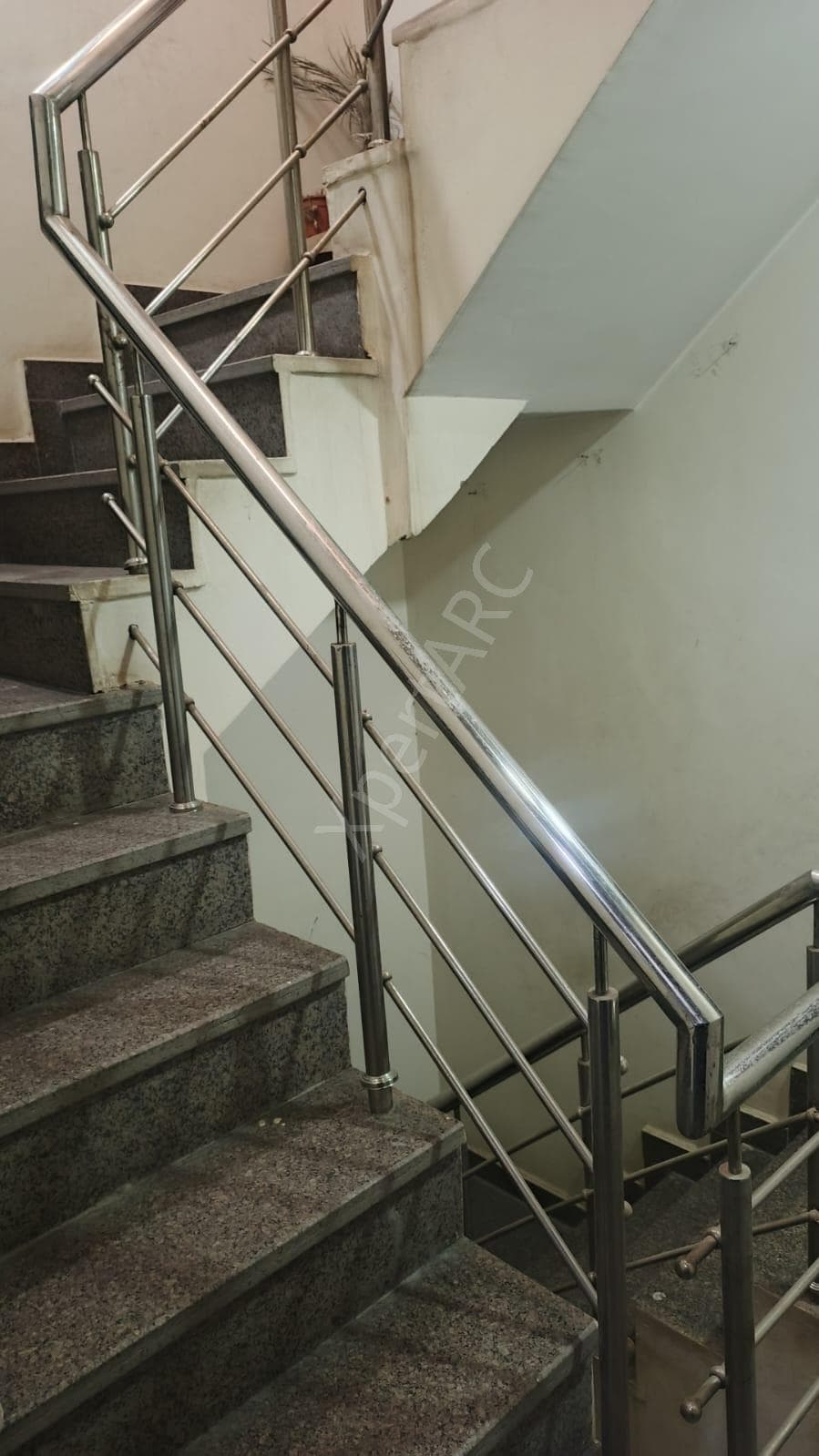 Property Photos 5