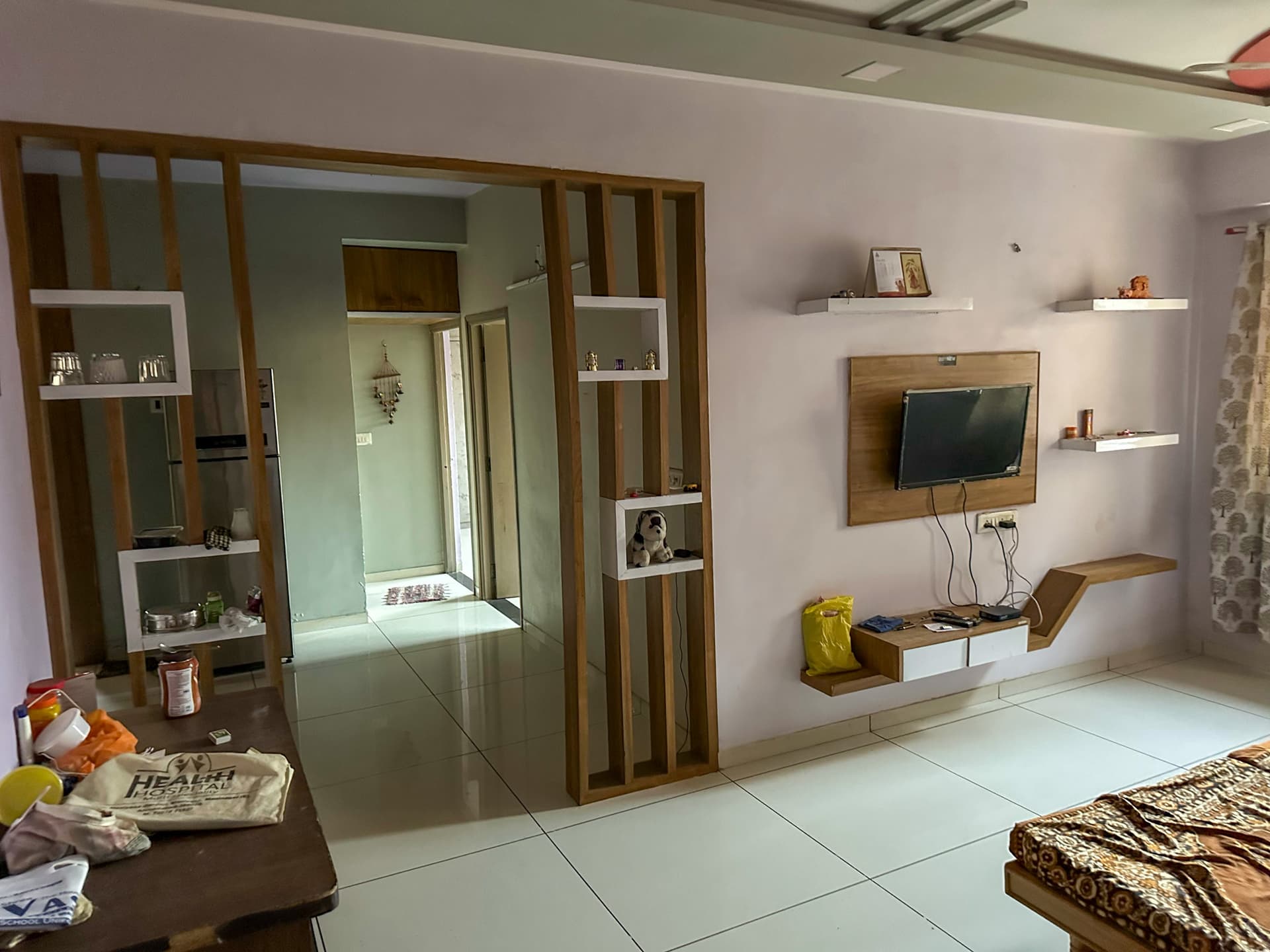 Property Photos 18