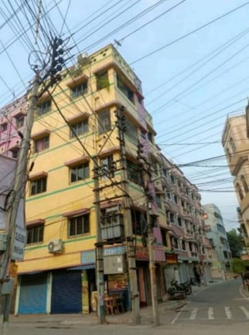 Property Photos 1