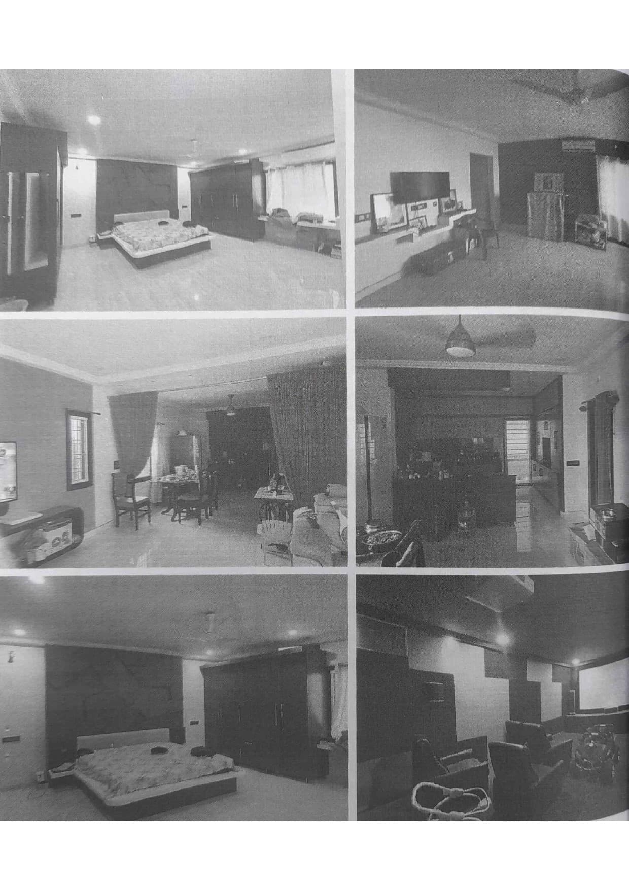 Property Photos 2