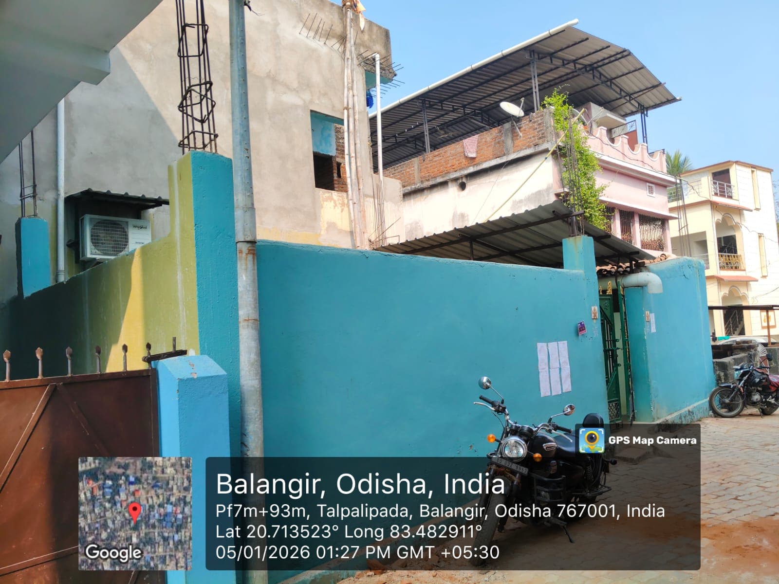 Property Photos 1