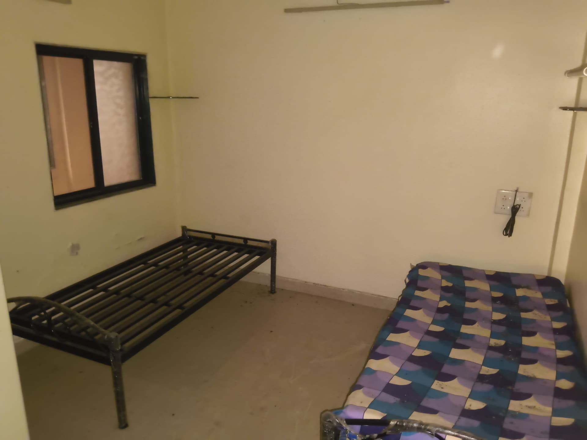 Property Photos 27
