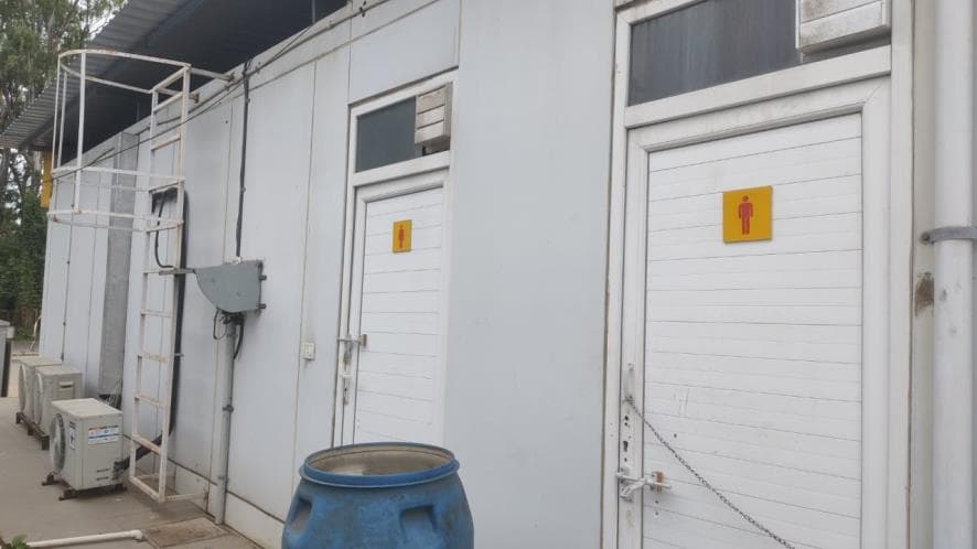 Property Photos 19