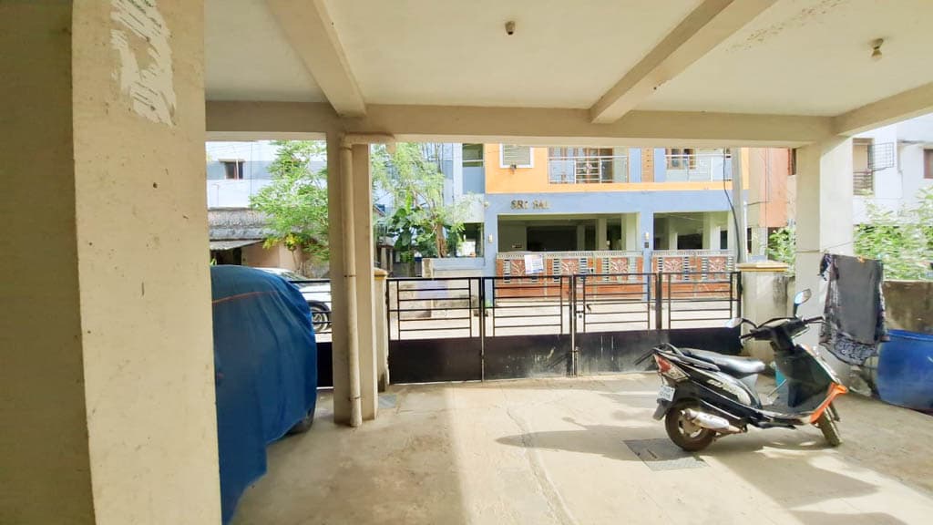 Property Photos 4