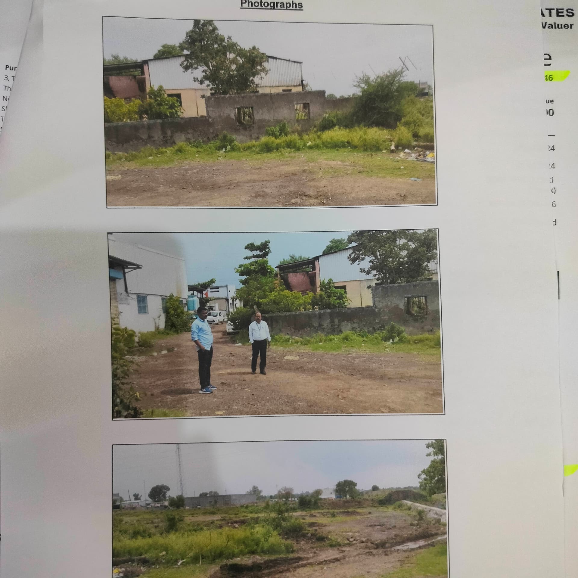 Property Photos 1