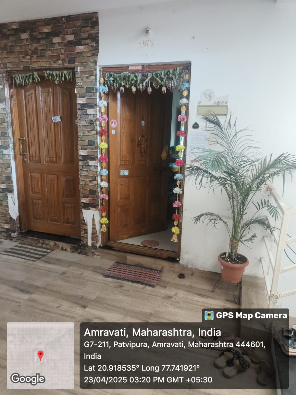 Property Photos 2