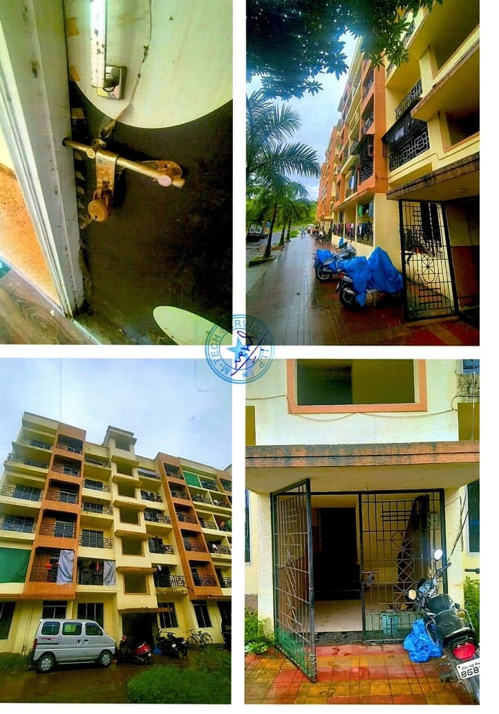 Property Photos 2