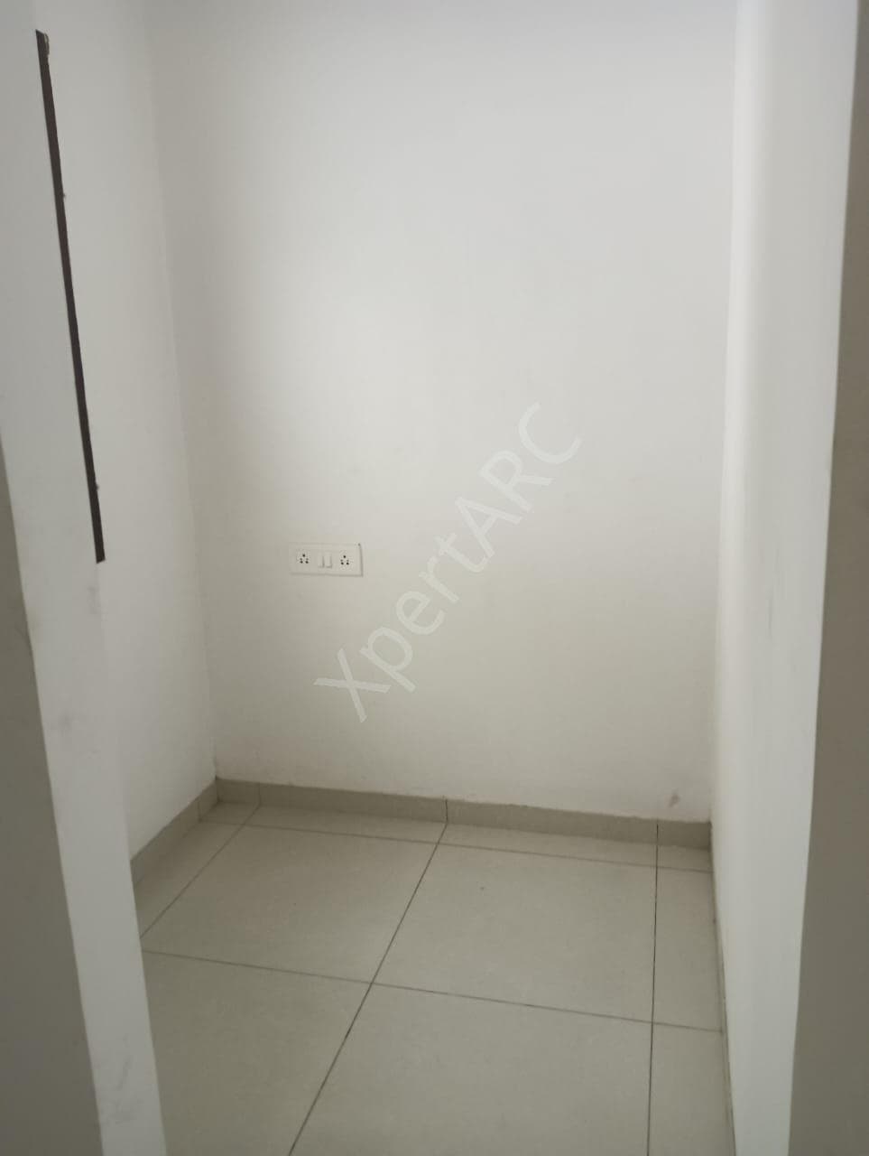 Property Photos 12