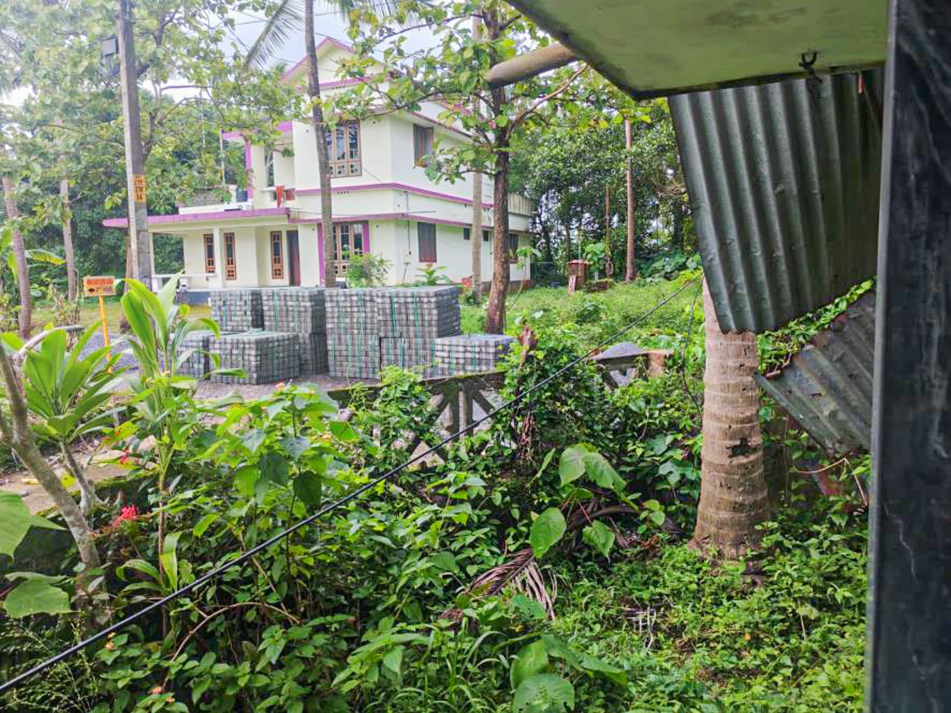Property Photos 9