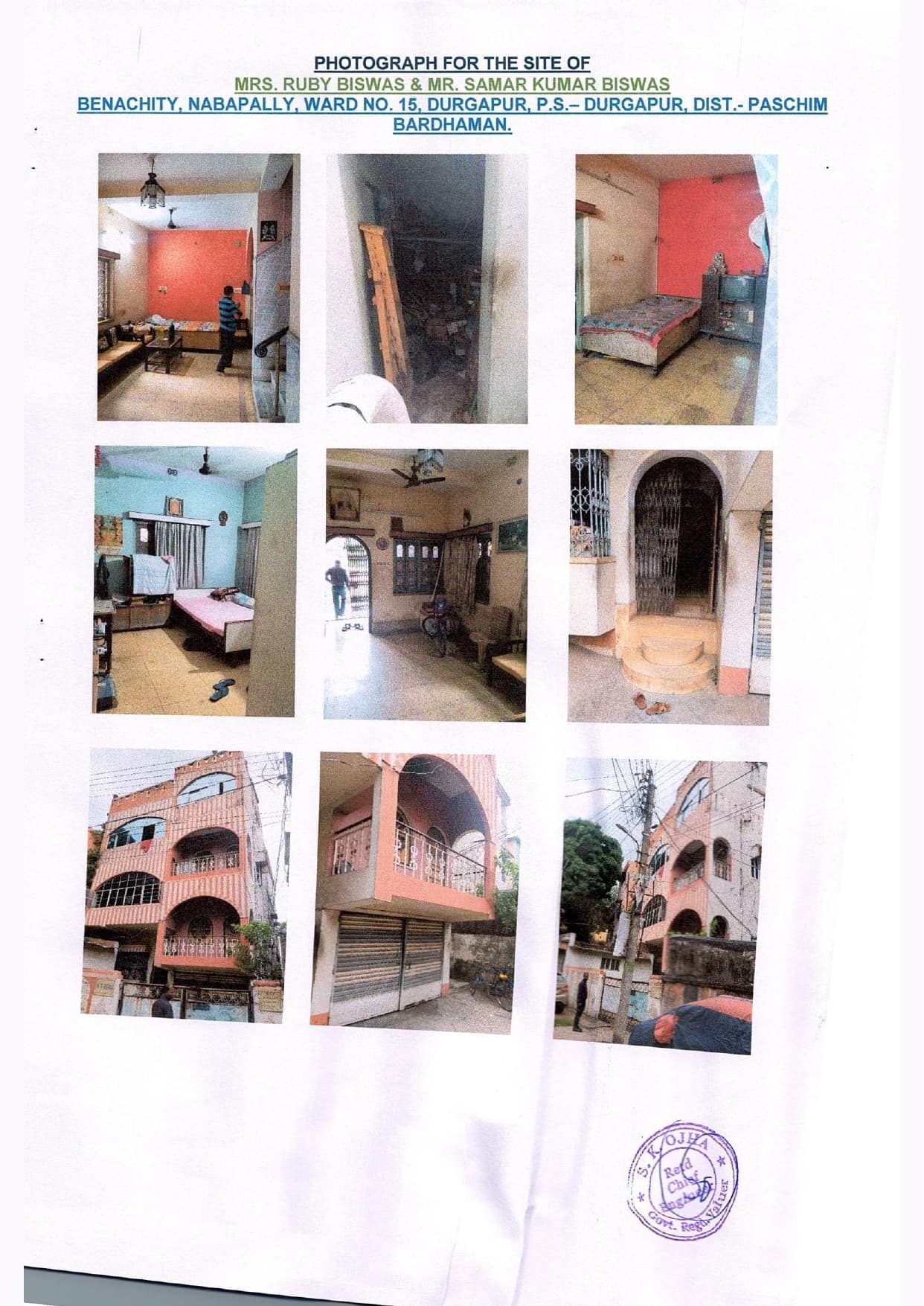 Property Photos 1