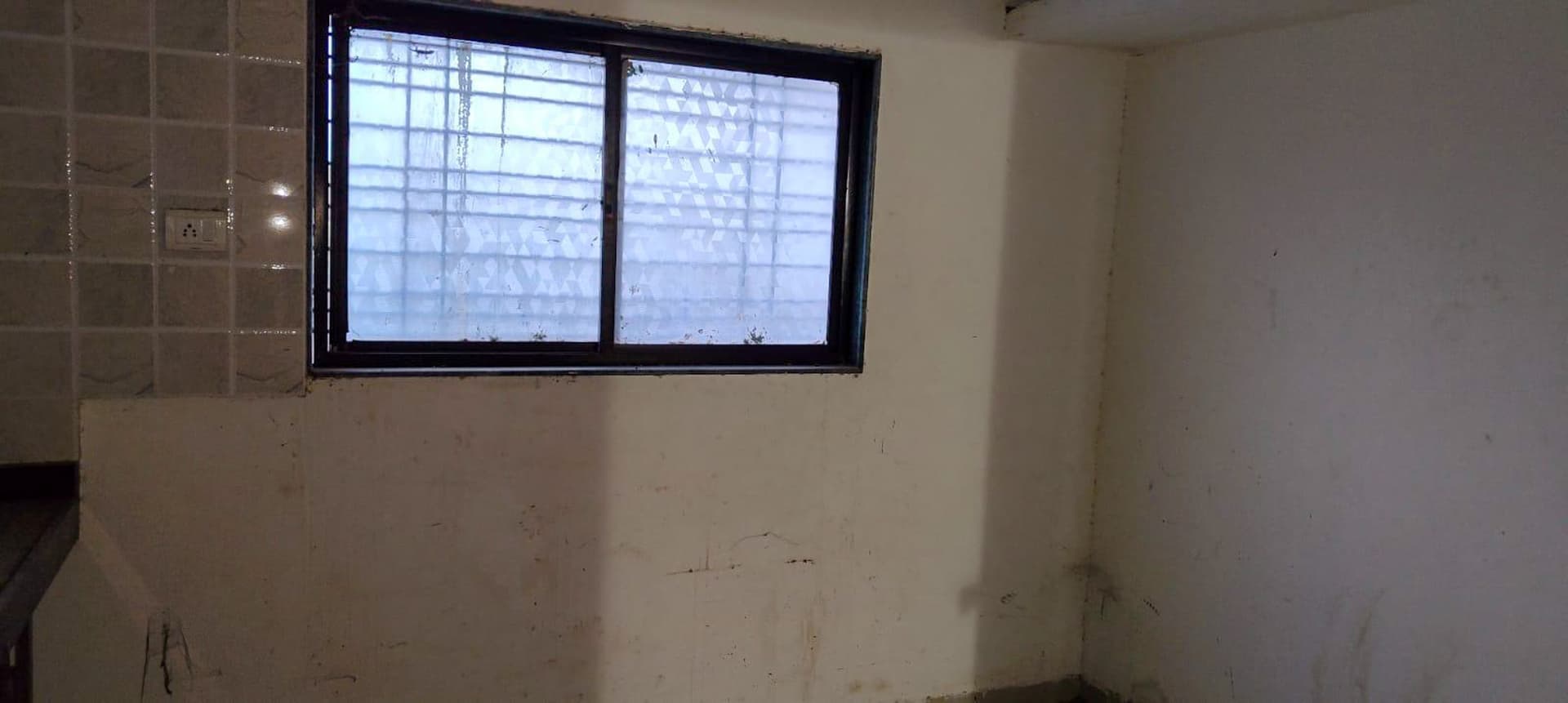 Property Photos 7
