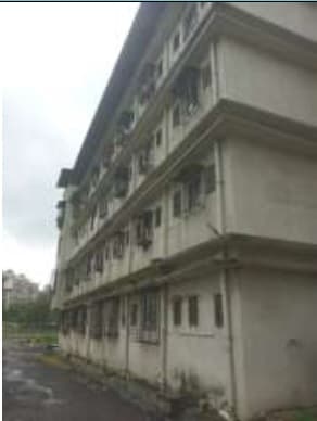 Property Photos 2