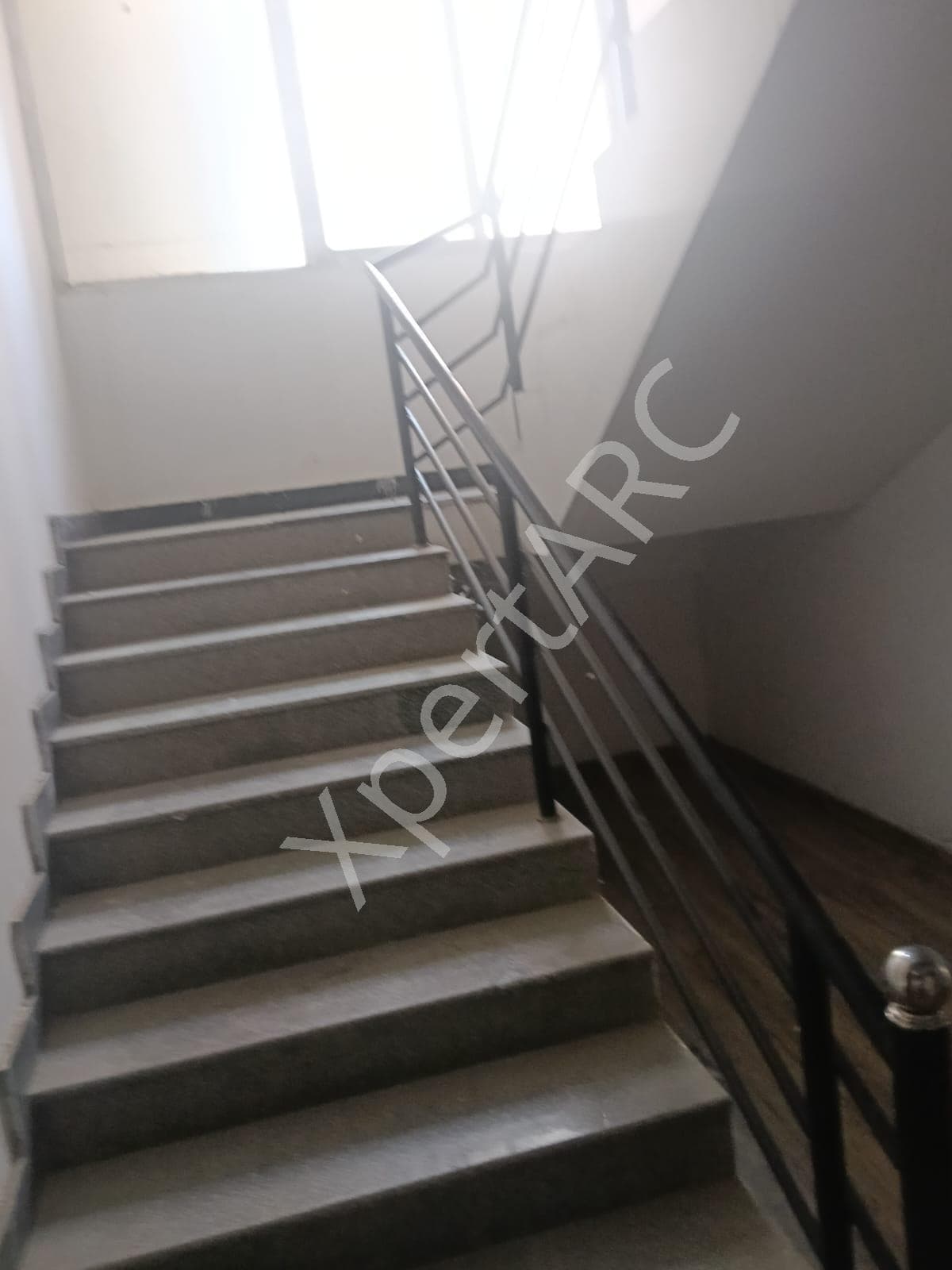 Property Photos 8
