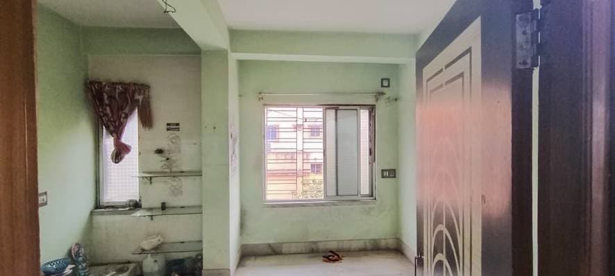 Property Photos 6
