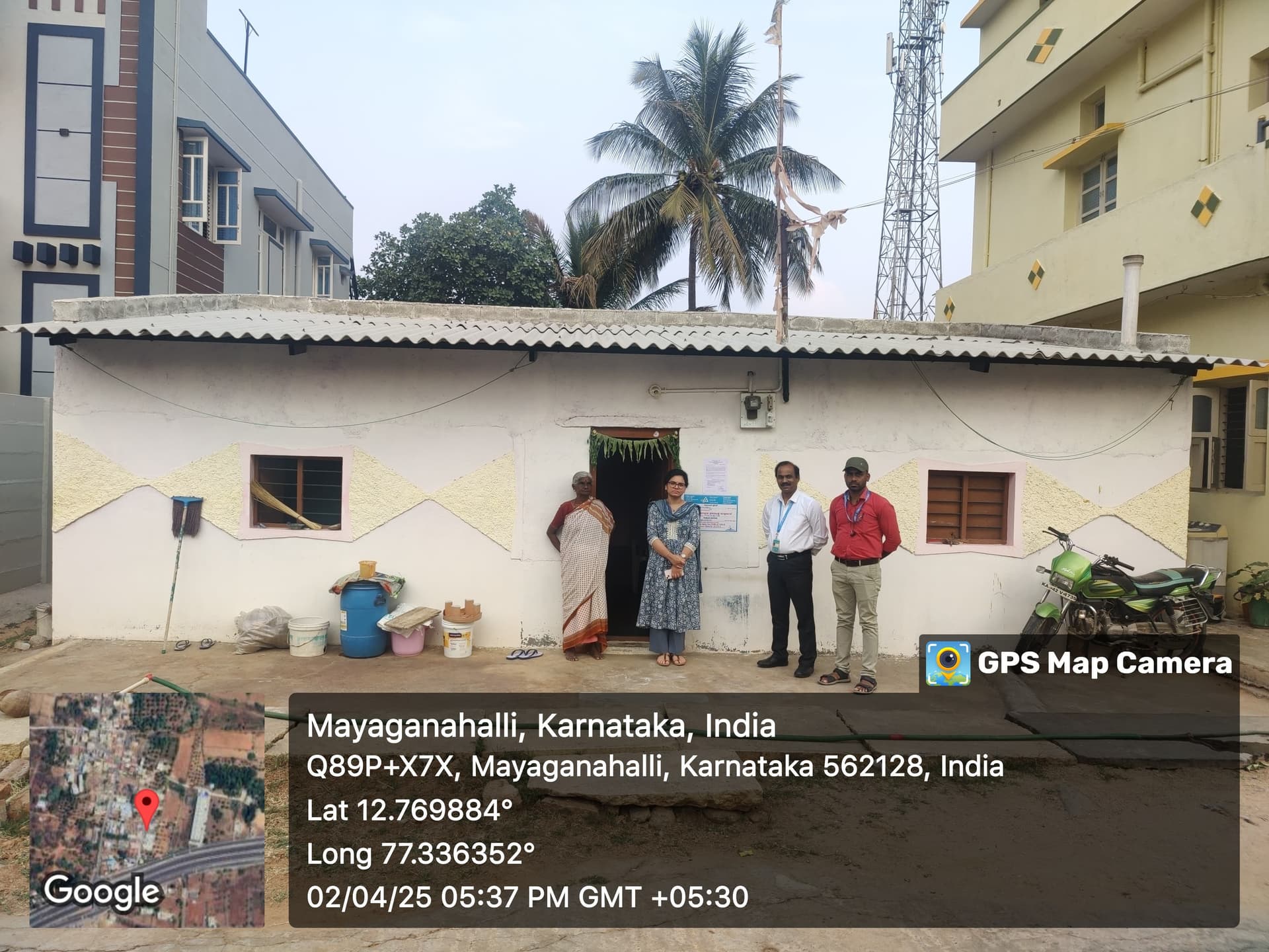 Property Photos 1