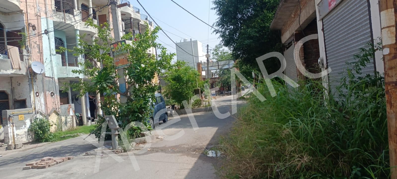 Property Photos 2