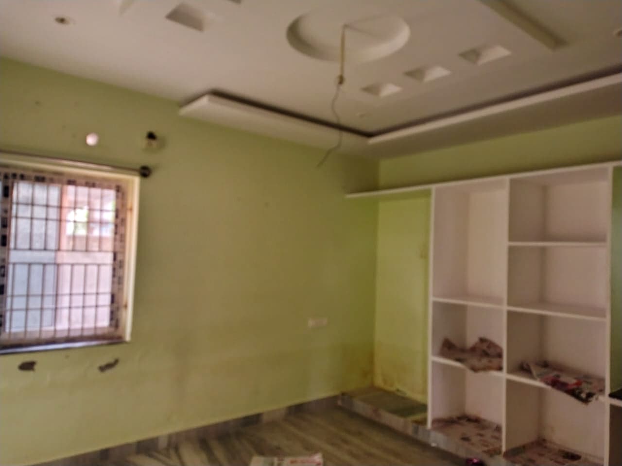 Property Photos 42