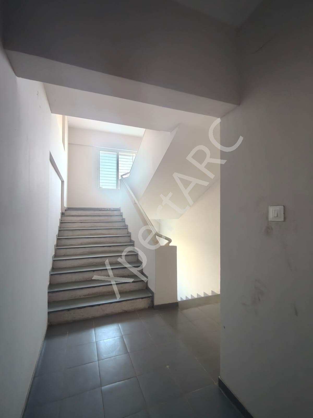 Property Photos 11