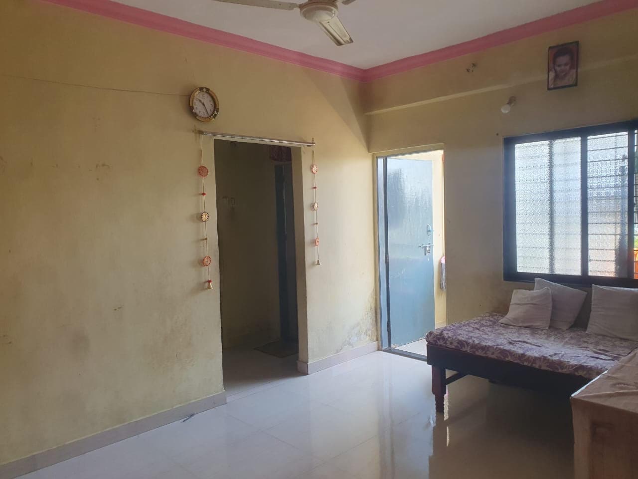 Property Photos 2