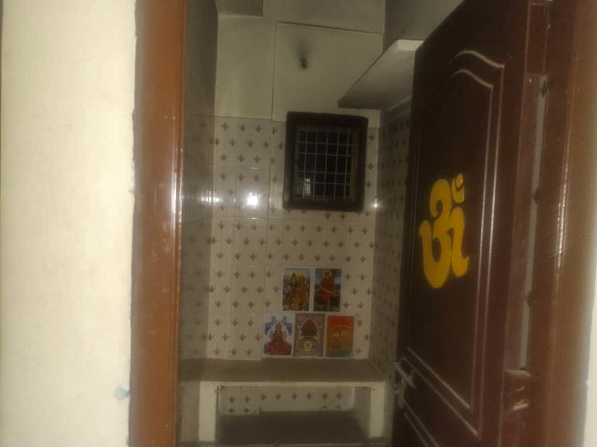 Property Photos 8