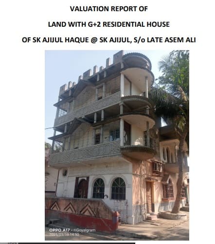 Property Photos 2