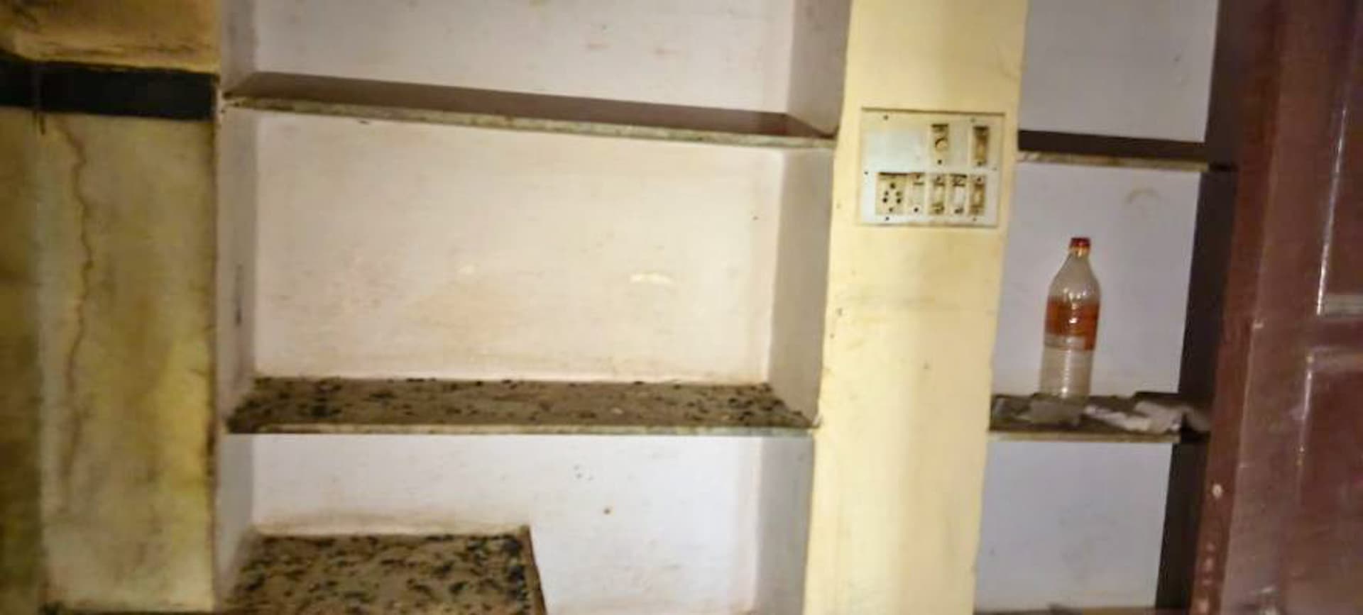 Property Photos 6