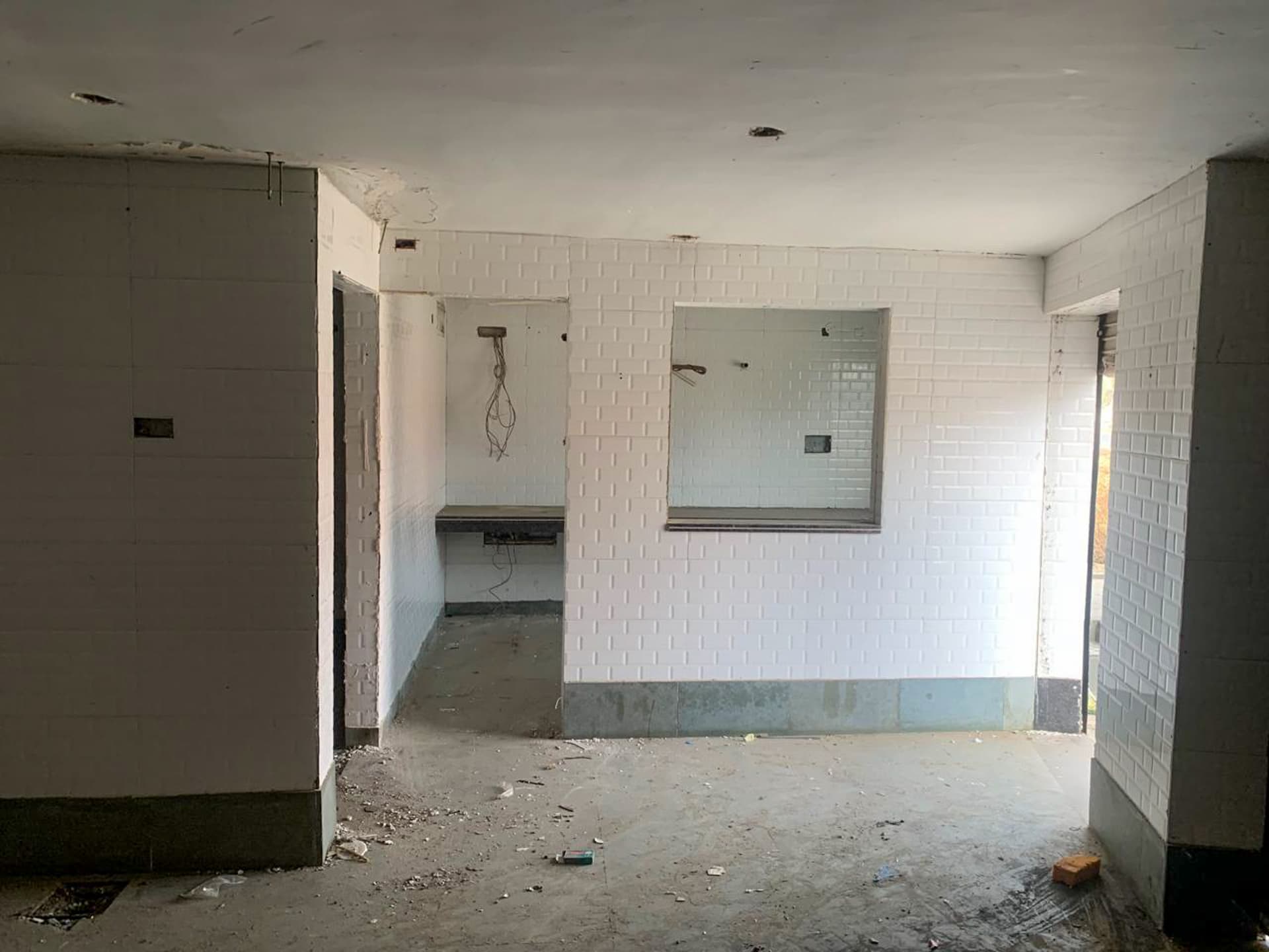 Property Photos 18