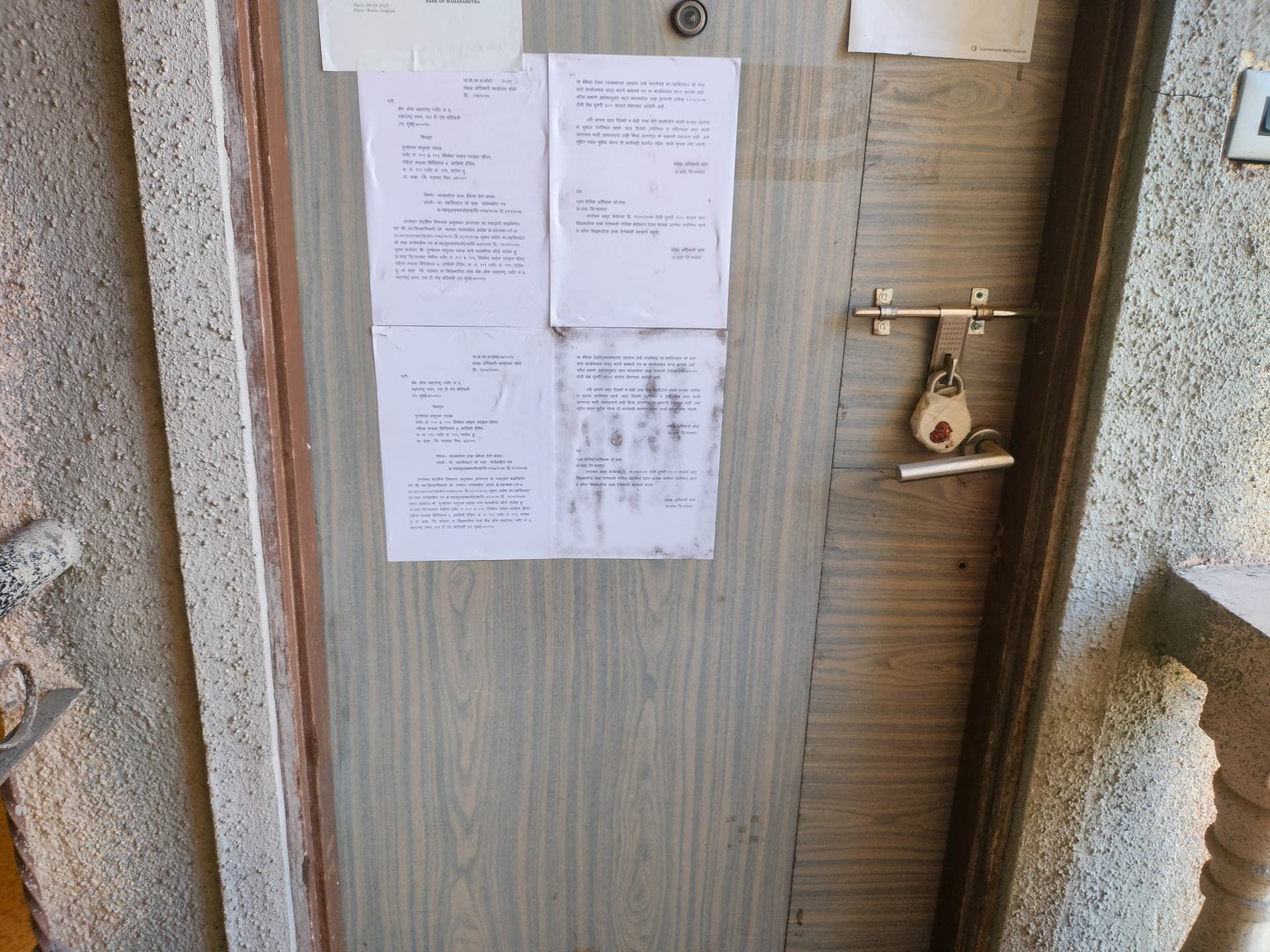 Property Photos 8